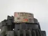 Audi A3 8L Golf IV 1.9 TDI ALTERNATOR bosch 028903028D 90A