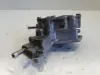 VW Sharan Alhambra Galaxy 1.9 TDI POMPA VACUM wakum 038145209A