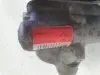 Volvo S40 V40 1.9 D DCI POMPA WSPOMAGANIA 8200071050