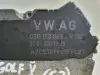 VW Golf V 1.9 TDI PRZEPUSTNICA 03G128063J