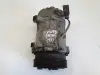VW Transporter T5 2.0 8V SPRĘŻARKA KLIMATYZACJI pompa 7H0820803C