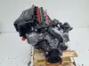 SILNIK PO REGENERACJI BMW X5 E53 3.0 D DIESEL nowy rozrząd M57D30 306D1