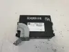 cb204041e832064fe4fd98504d966b81