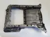 Mercedes Sprinter 906 2.2 CDI PODSTAWA MISKI OLEJOWEJ miska A6510141402