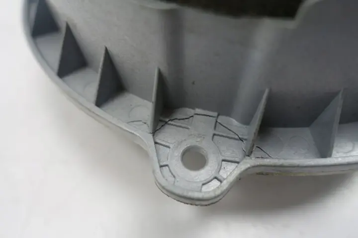 50fd6cc3346c983b0b275c27721fa3cf