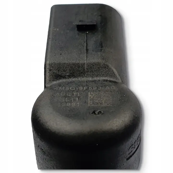 d9da298ec36bc631adf90dc1f4600514