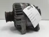 Opel Zafira B 1.6 16V ALTERNATOR bosch 100A 0124325163 13229984 AK