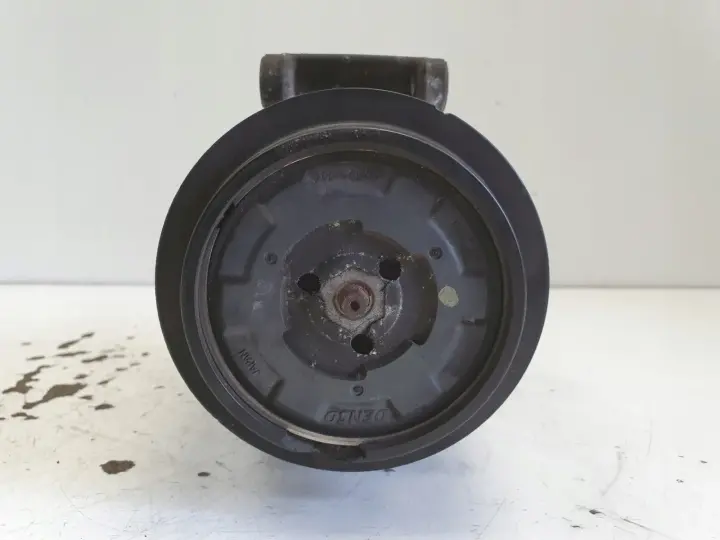 Mercedes W169 1.5 8V SPRĘŻARKA KLIMATYZACJI pompa A0022301311