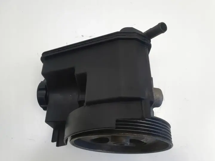 Peugeot 206 1.4 8V POMPA WSPOMAGANIA 9636868880 26079836-QN