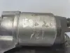 BMW E87 E90 E91 2.0 D N47 ROZRUSZNIK 7823700-01 bosch