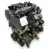 803ebe4c248e09026431217d0dae46cf