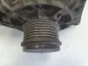 Renault Laguna I 1.9 DTI ALTERNATOR 8200054588 valeo 120A