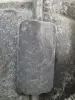 2204ad10839ea70d040b45004185d2aa