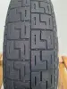 Ford C-Max Focus Mk2 II KOŁO DOJAZDOWE dojazdówka 125/85 R16 5x108 1S71MH