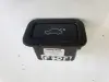 Jaguar Volvo XC60 V70 III PRZYCISK OTWIERANIA KLAPY BAGAŻNIKA 31412055