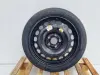 Opel Astra J Zafira C KOŁO DOJAZDOWE dojazdówka 115/70 R16 5x110 2160140