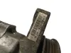 71c23911ff644828e8049294ff7a59b2
