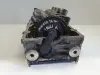 7213ca99d89a313f359928cfa4c20239
