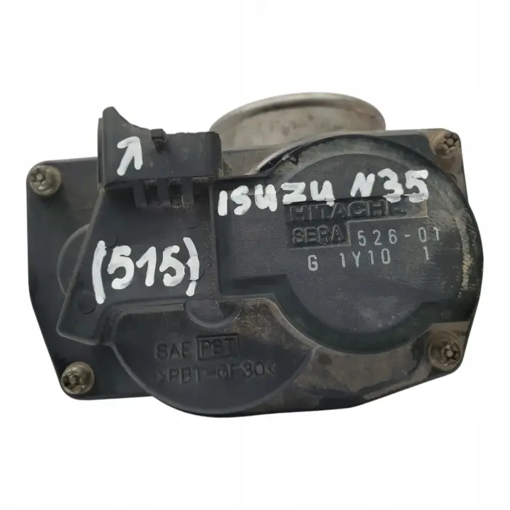 8731e864405b8d8fa96352111bf92235