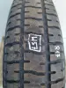 Honda CRV CR-V III KOŁO DOJAZDOWE dojazdówka 155/90 R17 D17 J17X4T 5X114,3