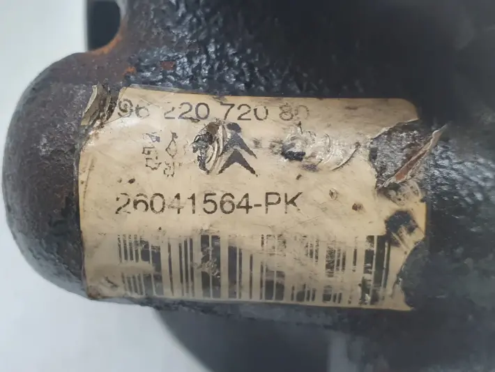 a4ef1a9c9ddb1fa304b92cf27dd6eefb