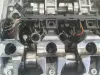 VW Passat B6 2.0 TDI GŁOWICA CYLINDRÓW 03G103373A
