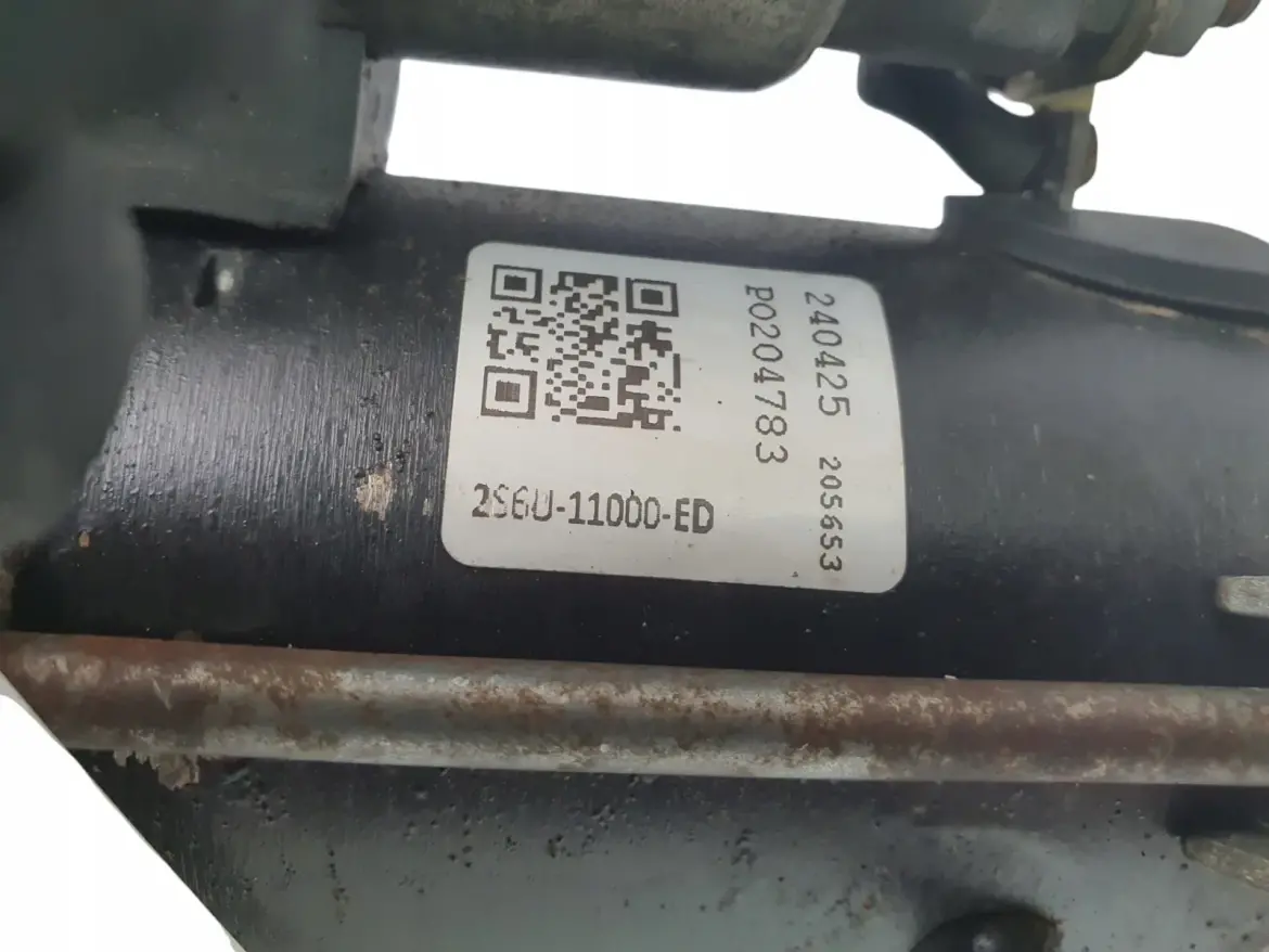 e6e45980d396da812deaa2ee3082432e