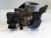 Hyundai I10 1.2 16V PRZEPUSTNICA 35170-26910