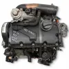 ee28167877284d23cc7d290248202ef7