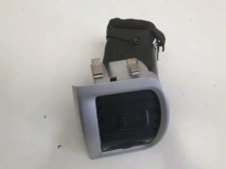 940e1eb2906f40f62998ad1e9e854626