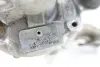 8c2ac67c2a802c1fa745cc8f72404883