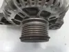 Hyundai i30 1.6 CRDI ALTERNATOR 2655475 valeo 120A