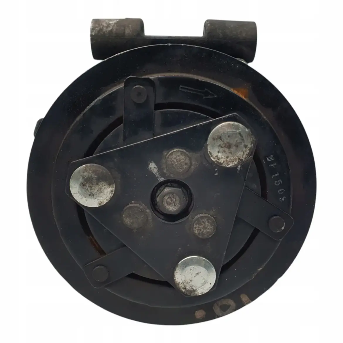 5fc643f7d5ccfc40c7d126d8b735ae3a