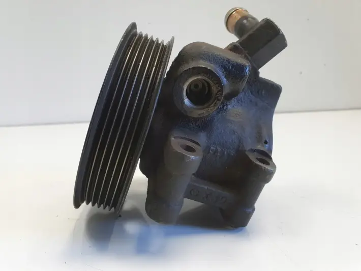 Ford Focus I MK1 1.8 TDCI POMPA WSPOMAGANIA HBD-FX