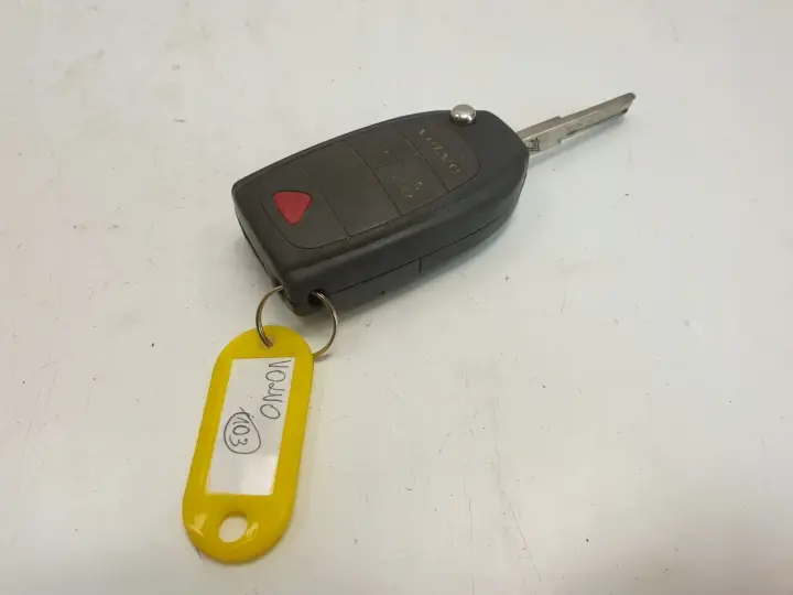 b6a1f479ff8bc78db172b6a5b9772ba6