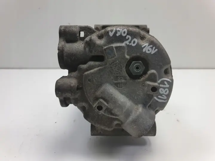 8c53c067cc4e1fc8945d6e17574d43f4