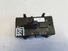 Ford Mondeo MK3 PRZEŁĄCZNIK SZYB panel lusterek 1S7T-14A132-BE