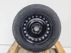 Mercedes W204 KOŁO DOJAZDOWE dojazdówka 125/90 R16 5x112 2044000302