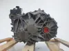 3f117f60586af9910f1fd89efd24bae9
