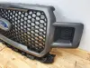 Ford F150 LIFT 18-21r PRZEDNIA ATRAPA GRIL GRILL