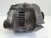 Peugeot Boxer I 2.5 TDI ALTERNATOR valeo 9616862980