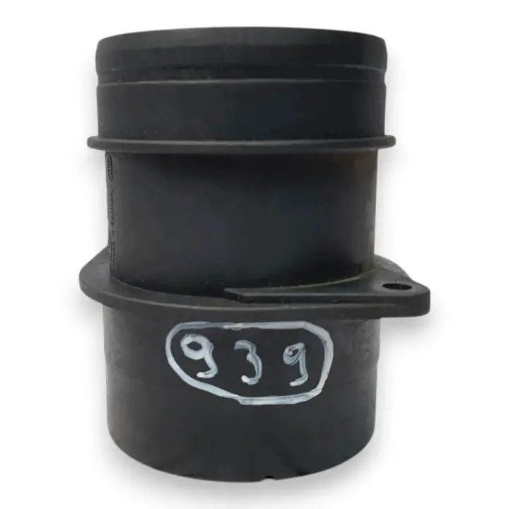 ce2c98ddbaf523e6da7df3e44ce2f487