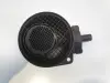 aeb799e186d9300f09d855162bb82961