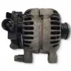 960862ec6040ffe31269cfe3cfe47453