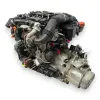 4f5735d938e25974602cf9cb0b79c284