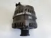 Renault Megane III 1.4 TCe ALTERNATOR 231000024R