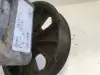 Volvo S60 I V70 II XC90 2.4 D5 POMPA WSPOMAGANIA 30741790