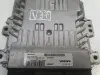 c177541da39851a75cabab8652b1e030