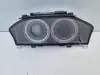 Volvo S80 II V70 III XC70 II 2.0 16V LICZNIK ZEGARY Europa 31343324AA