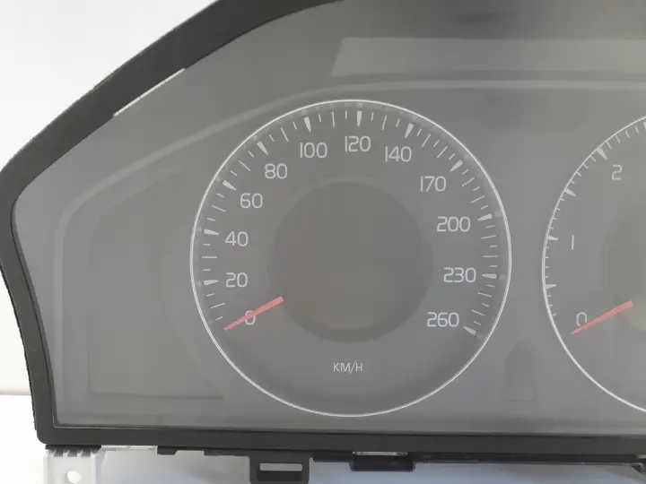 85832c032b68d888378083064d34229a